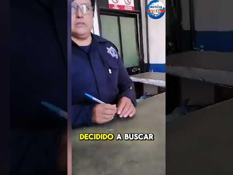 Abuso de autoridad:Una persona denuncia a 3 policías por ingresar a su casa sin orden y es arrestado