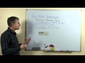 Understanding Rainbow Facts in Mathematics