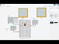 Understanding Circuit Components and Simulations