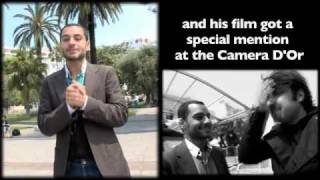 Chadi awards piece 2.mov