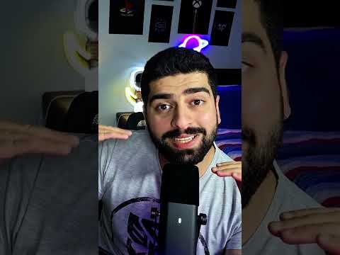 لماذا سوق الانتقالات في كرة القدم يتباطأ بشكل كبير؟