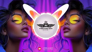 Aye Meri Mohabbat (Spl Mix) Unreleased King DJ's of Mh (UKDM)