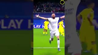 Real Madrid 2-3 Chelsea (La Champions League 2021-2022/Cuartos de Final Vuelta)