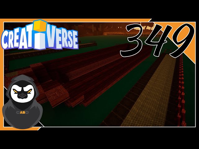 Worst Game I Ever Played not Creativerse [349]