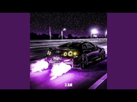3 AM