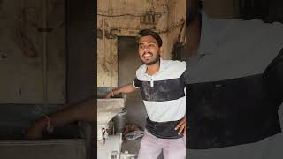 ઘંટી વાળા / dev raval / gujarayi comedy video #relatable