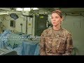 Army Medical Profession Insights