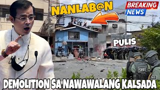 "NANLAB@N" | AUGUST 28, 2025