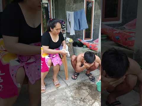Pasutri kocak #comedy #ngakak #lucu #funny #like #share #subscribe #shorts #trending #viral #fyp