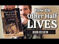 Exploring 'How the Other Half Lives'