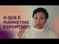 Marketing Esportivo e Suas Estratégias