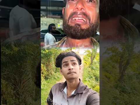 âāϰāĻŋāĻāĻļāĻžāĻāϝāĻŧāĻžāϞāĻž āĻāĻžāĻāϝāĻŧā§āϰ āĻāώā§āĻ đâ#Quran #InnerPeace #IslamicContent #shorts #trending