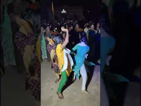 raghukula