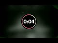Analyzing Video Phrases and Sections
