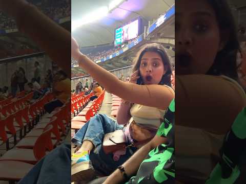 Sab Darr Gaye #Shorts #MiniVlog #CelebrateWithShorts
