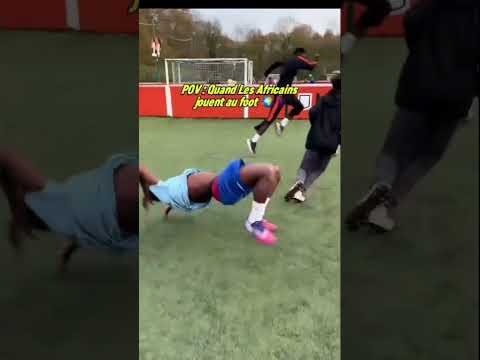 #wgitachi #football