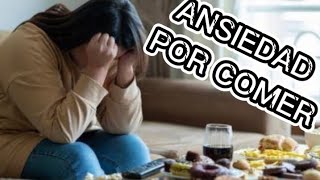 ‼️UN PROBLEMA QUE VA EN AUMENTO‼️