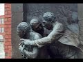 Jerry's Escape and the Underground Railroad