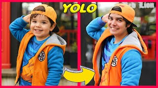 Adivina Quién Canta?🤔Quién Canta Mejor?🎶Fede Vigevani, Kimberly Loaiza, Peso Pluma, Yolo Aventuras