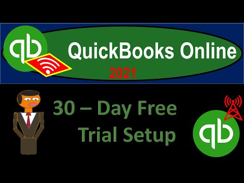 quickbooks pro 2013 validation code