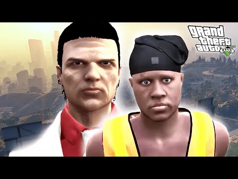 Stackswopo Stream Recap #4 (NEW SERIES)