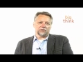 Understanding the Impact of Human Activities on Nature