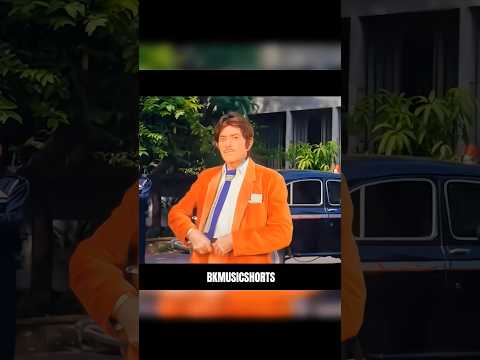 Raaj Kumar Attitude Dialogue 💀🔥 Nana Patekar, Attitude Moment #bollywood #attitude #shorts
