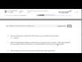 Volume and Growth Concepts
