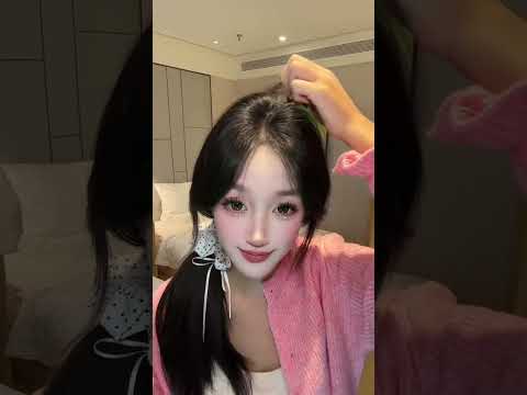 Pingmawei Style On Point Quick Hair Switch
