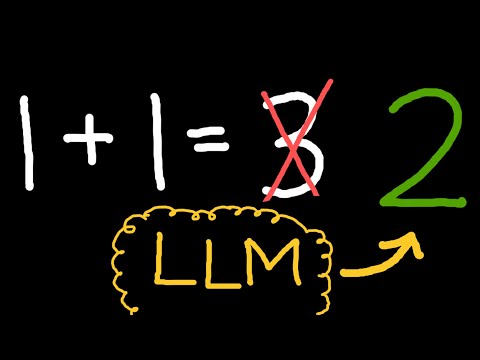 Self-Taught Reasoning: How LLMs can learn arithmetic better - Explained!