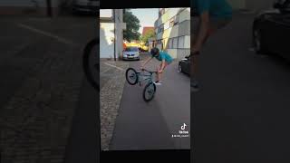 Kleines edit