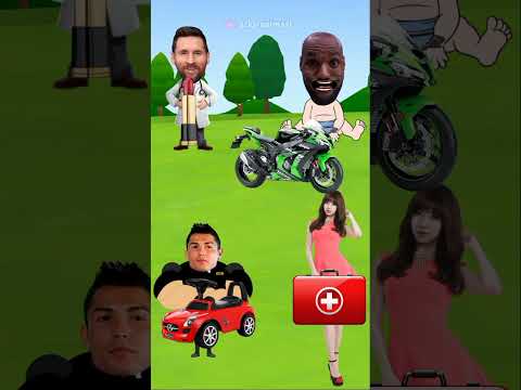 choose their favorite items#animasi #shortvideo #trending #cartoon #funny