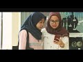 Understanding the Video Transcript