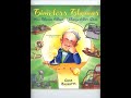 Exploring Timeless Thomas Concepts
