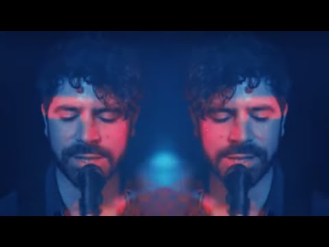 My Number - Foals 