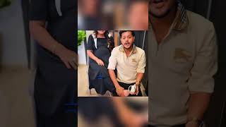 অন্তরা অনেক ভাগ্যবান রাকিব এর মতো জামাই পাইছে || Rakib Hossain ||Ontora  #rakibhossain #jahanontora