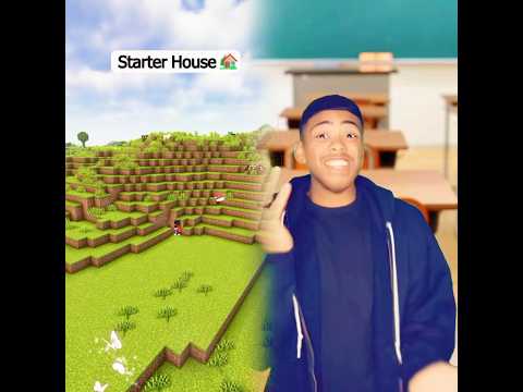 This is so funny, l couldn't stop laughing #funny#funnyvideos#duet#fyp#pov