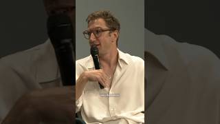 Conversations | Is patronage advocacy?