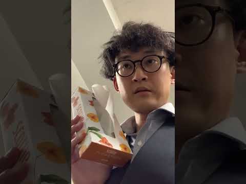 📱vs🥤Subscribe thank you❤️🤣🤣🤣【荒野の光】荒野行動 #荒野の光 #memes #funny #shorts