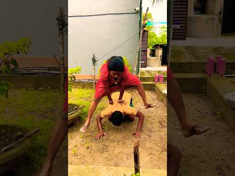 Couple funny videos🤗🤣#shorts#funny#comedy#viral#trending #funnyshorts