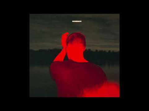 Trevor Daniel - Falling (Official Audio)
