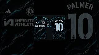 Cole Palmer #colepalmer #palmer #cold #chelsea #subscribe #edit #viral