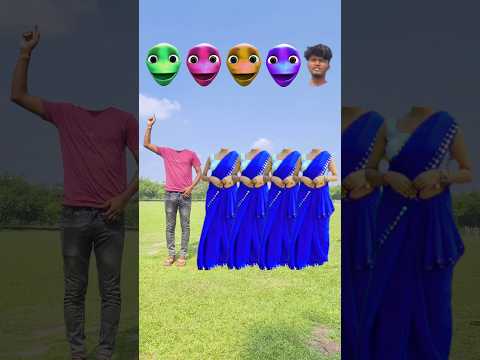 Tu Radha,Meri Main,Shyam Tera,song cute bhabhi,dance editing VFX short video