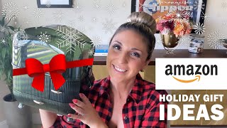 Amazon Holiday Gift Ideas 2022 | Unique Christmas Gifts | Part 1