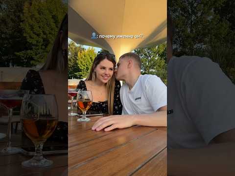 Без слов все понятно