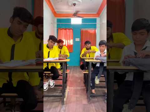जादुई रिंग पार्ट - 2 ⚡🙂 #chiku #jagga #emotional #lessonoflife #56 #badri #dhonisir #sad #sadstory