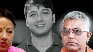 আজকের তাজা খবর | বাছাই করা সেরা খবর | ২০২৬ বিধানসভা ভোটের খবর | Bidhansabha Election 2026