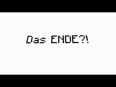 DAS ENDE VON MINECRAFT EVOLUTION?! | Minecraft #minecraft #evolution