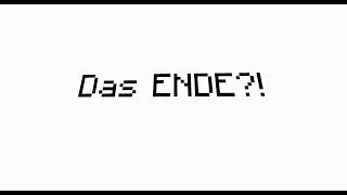 DAS ENDE VON MINECRAFT EVOLUTION?! | Minecraft #minecraft #evolution