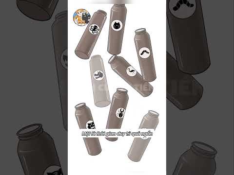 Sở thú cuồng loạn 2 tập 7 #hoathinh